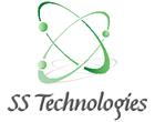 SS Technologies